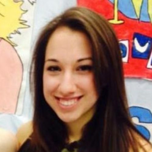 House Sitter Provider Amy LaCorte's Profile Picture