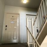 Painter in Woodbridge, Virginia