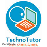 Get THE BEST TUTOR with TechnoTutor! Watch Share Print Report Ad