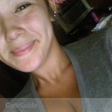 Fun, loving, & caring babysitter