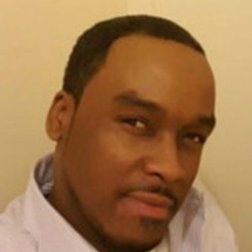 House Sitter Provider Jamal D's Profile Picture
