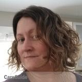 Live out Nanny available in Port Hope/Cobourg