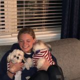 Hard Working Animal Caregiver in Saint Cloud