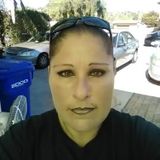 Spring Valley Cleaner Searching for Work in San Diego. I'm a hard worker, dependable, honest. Let me clean for you