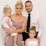 Flexible Nanny Needed in Tecumseh