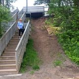 Interested In a Caretaker Job in Moncton
