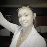 Searching for San Antonio Housesitter, Texas Jobs