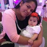 Hi everyone, responsible,honest and hard worker nanny looking for a job.