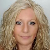 Loving Dependable Pet Sitter in Palm Bay