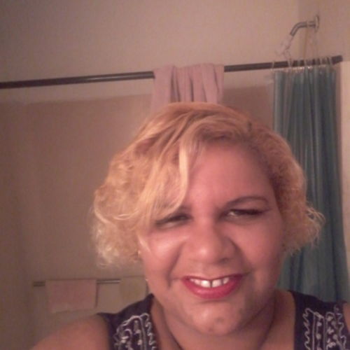 House Sitter Provider Lisa B's Profile Picture