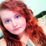 Friendly and Reliable, absolutely adores any and all animals.