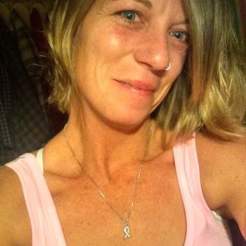Housekeeper Provider Sindee N's Profile Picture