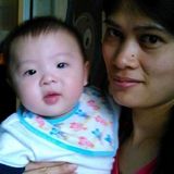 Seeking an Opportunity to Help Parents With Care