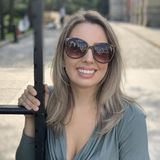 For Hire: Professional Babysitter in North York, Ontario