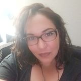 Weekdays plus Elder Care Available