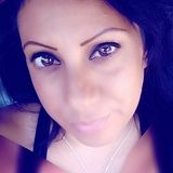 Available: Honest Housecleaner in Tustin