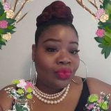 Skilled House Sitter for Hire