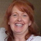 Experienced and energetic Nanny ready to compliment your families needs!