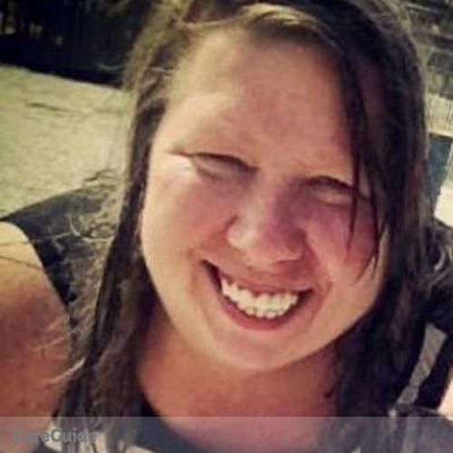 House Sitter Provider Commitment - Integrity - Dedication - Reliability's Profile Picture
