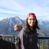 Nursing student moving back to Victoria, looking for a few hours of work