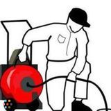 Sewer/Drain Cleaning Services & General Plumbing Repairs