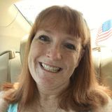 Dedicated House Sitting Professional in Chandler, Arizona