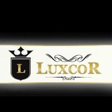 We are a local Family owned and operated cleaning company located in Victoria. Rated at the top of our industry.