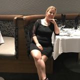 House keeping/ cleaning