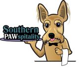 Southern PAWspitality provides 5 star treatment and loving care for your pets.