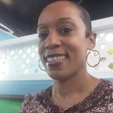Doraville Home Cleaner Interested In Being Hired in Georgia