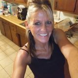 Searching for Clearwater Senior Caregiver Jobs