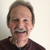 Available For Beverly Hills Pet Trainer, Florida Jobs