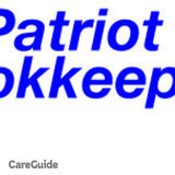 Patriot Tax and Bookkeeping, Inc. Offers Full Tax, Financial Reporting, Bookkeeping to Entrepreneurs, Small Businesses