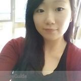 Experienced and patient Korean Tutor