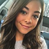 Responsible College Student House/Pet Sitter