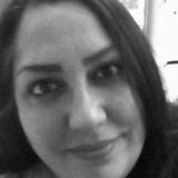 Sioux City Pet Sitter Looking For Work