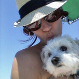 Caring and Reliable Fur-baby Mom