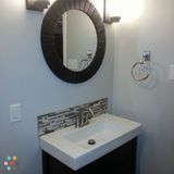 Need A Change Of Coolers In Your Home!