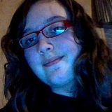 I am 13 and I have a lot of experience with children.