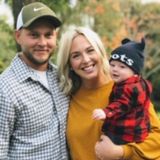 Part-time Nanny needed for summer (and possibly longer!)