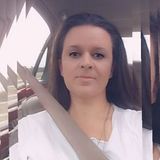 Tonya B