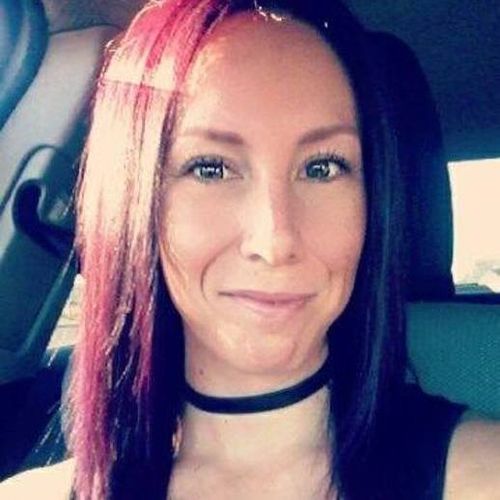 Child Care Provider 's Profile Picture