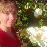 Compassionate, Ethical and Experienced Handling & Sitting for Dogs in Colorado Springs/Manitou/Woodland Park