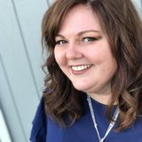 Fabulous House Sitter in Napa