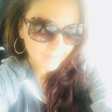 Respectful,Reliable,House Sitter In The South Sound Area.