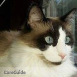 Infinite Love & Care for your pets!