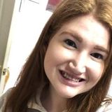 Caring and energetic individual who has a heart for children.