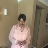 Looking to Provide Exceptional Care for Seniors