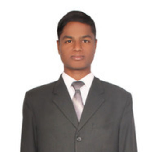 Housekeeper Provider Ulli Kalyan Ulli kalyan's Profile Picture