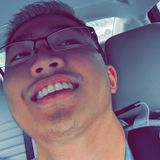 Very Caring Babyminder in Laredo